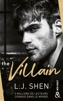 The-Villain.png